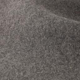 Product image for 52125