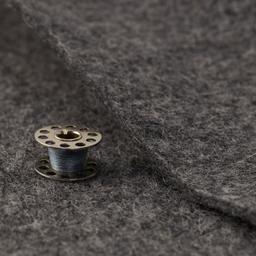 Product image for 52125