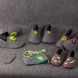 Product image for 52125