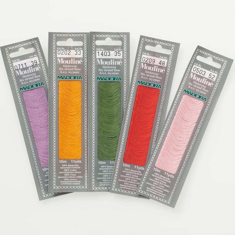 Product image for 531