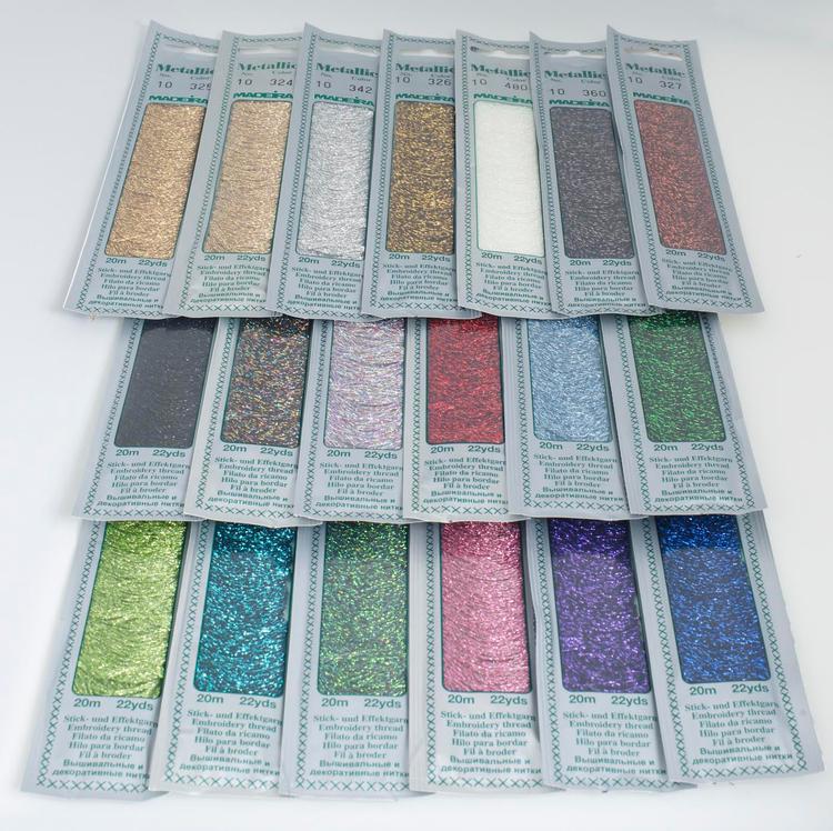 Product image for 5320