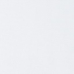 Product image for 53400