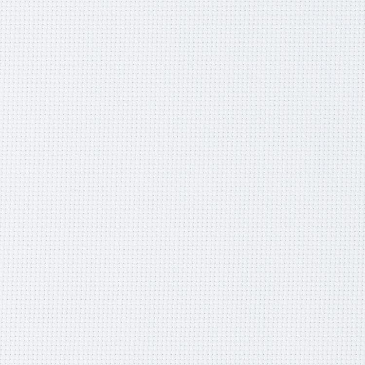 Product image for 53400