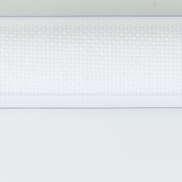 Product image for 53400