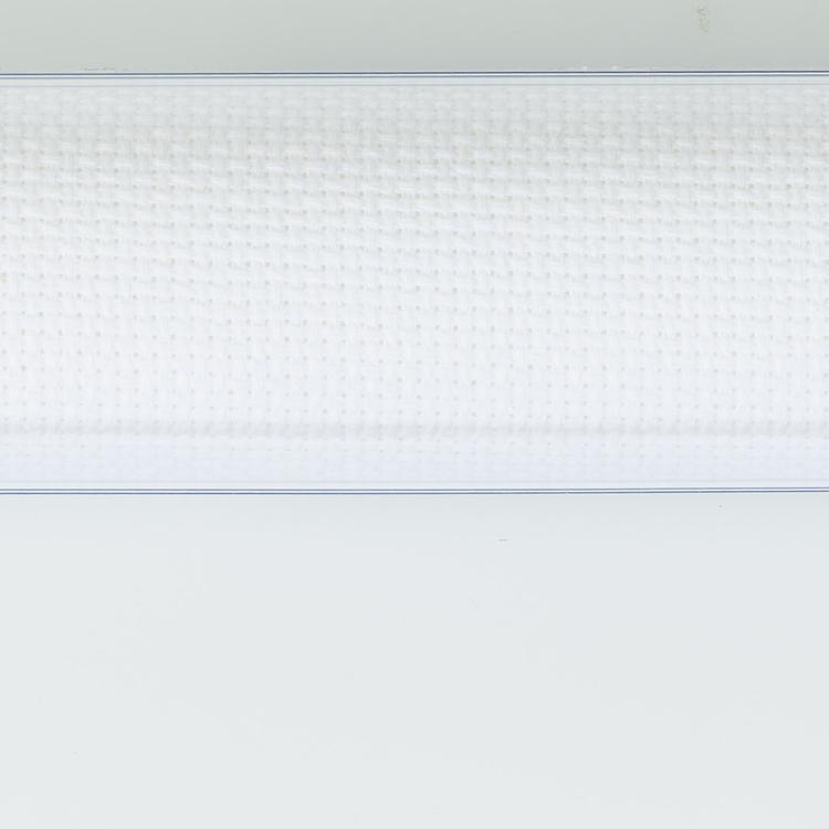 Product image for 53400