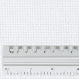 Product image for 53400