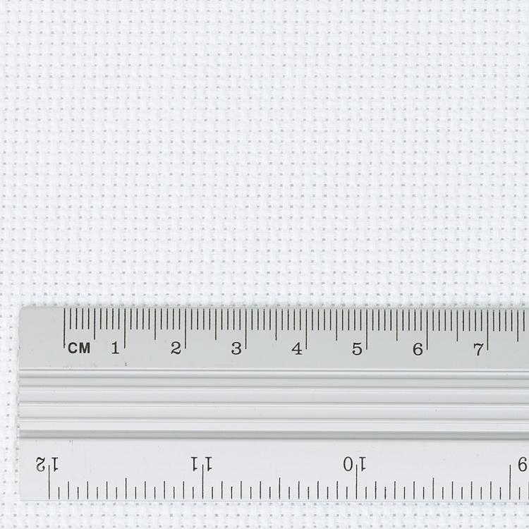 Product image for 53400
