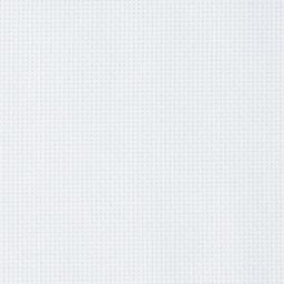 Product image for 53401