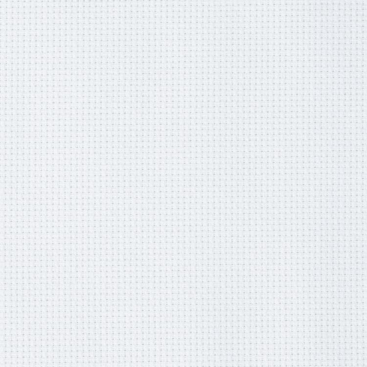 Product image for 53401