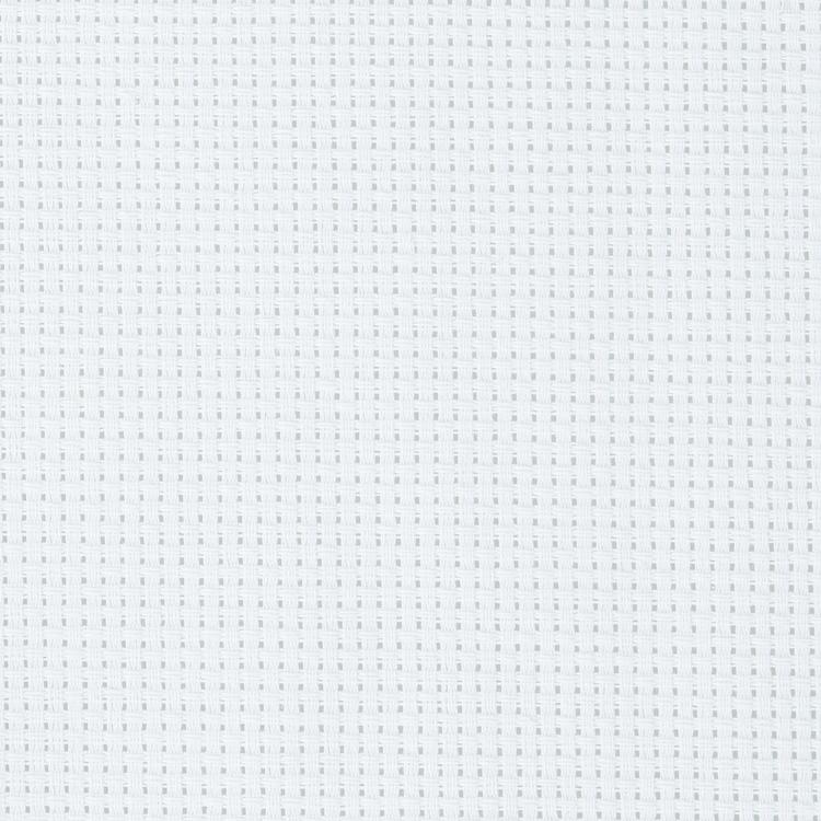 Product image for 53402