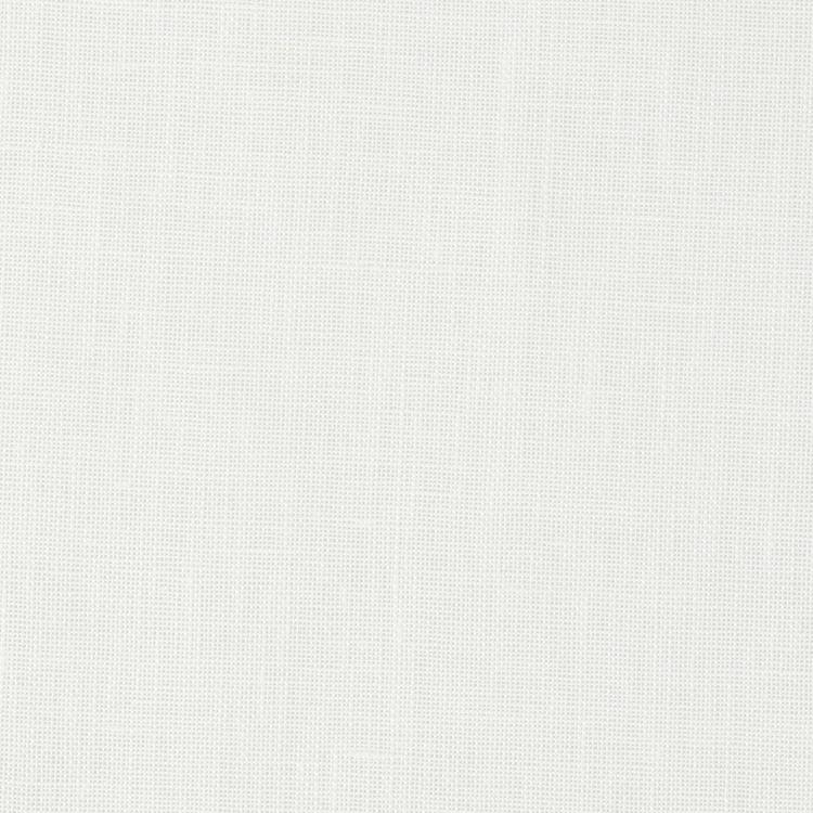 Product image for 53403