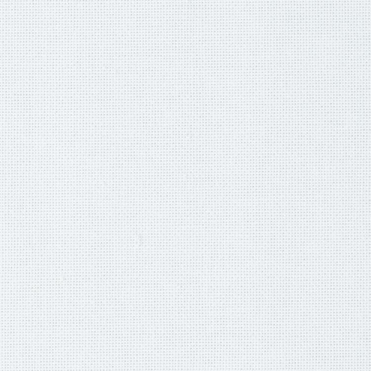 Product image for 53404