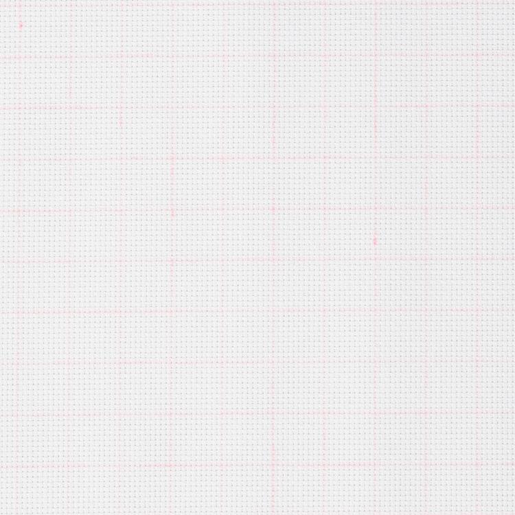 Product image for 53405
