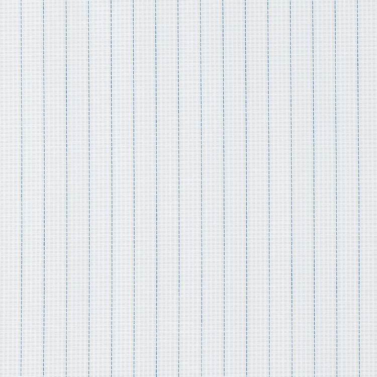 Product image for 53406