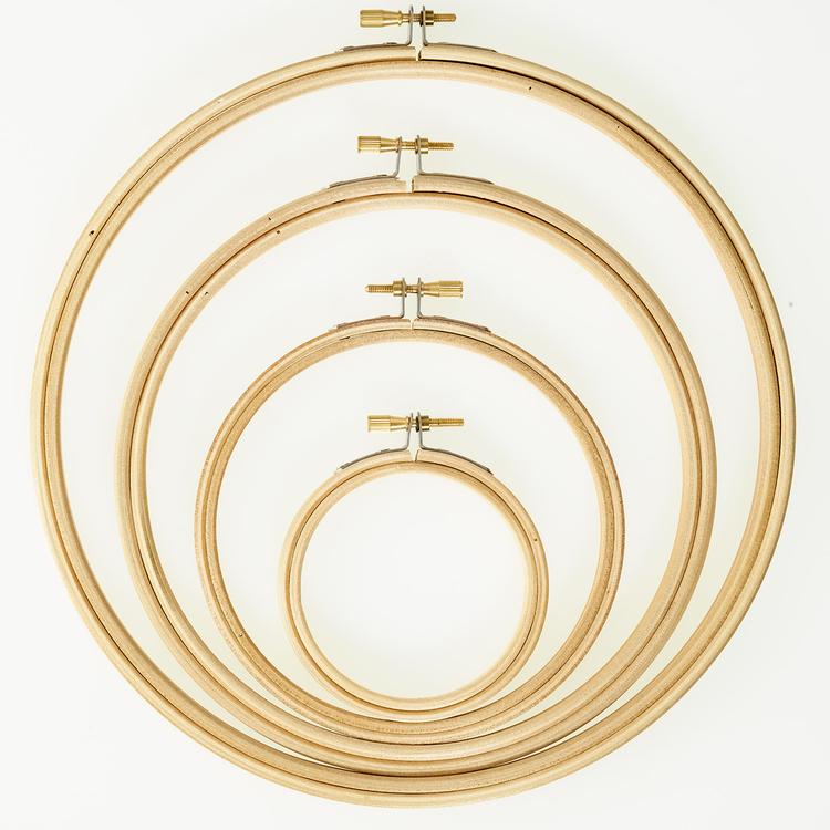 Product image for 53407