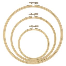 Product image for 53408