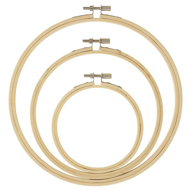 Product image for 53408