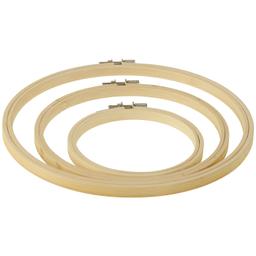 Product image for 53408