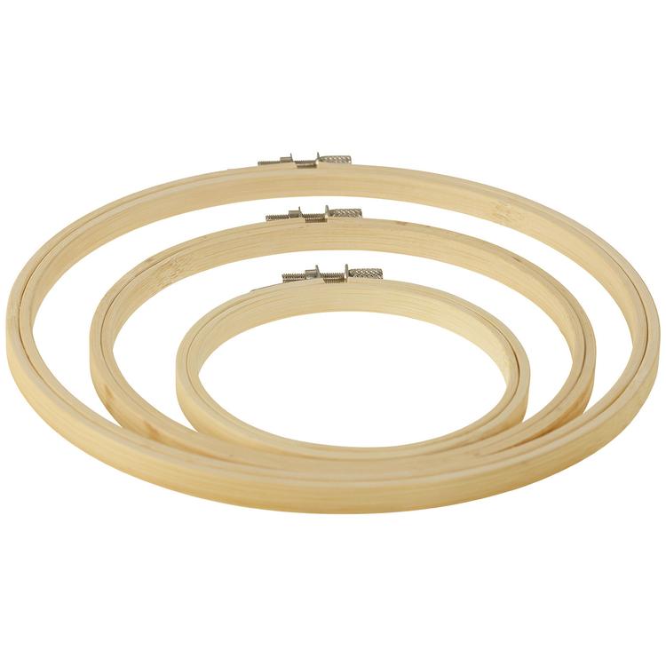 Product image for 53408