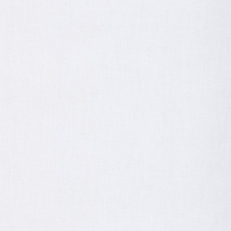 Product image for 53409