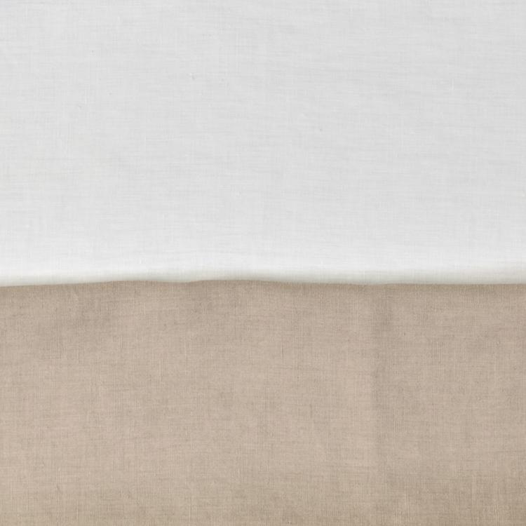 Product image for 53410