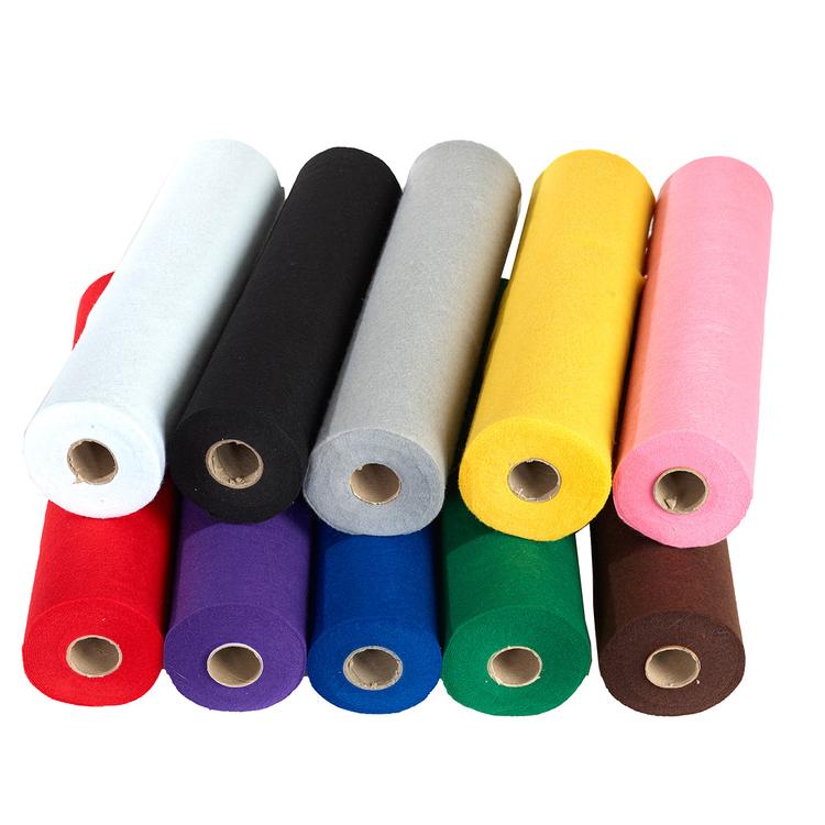 Product image for 5350008