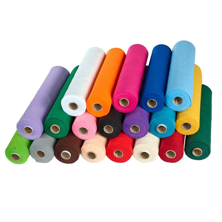 Product image for 5350009