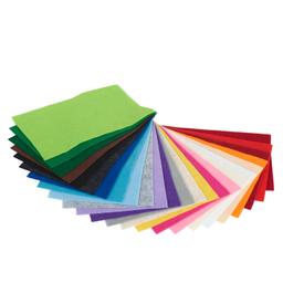 Product image for 5350010