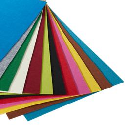 Product image for 5350011