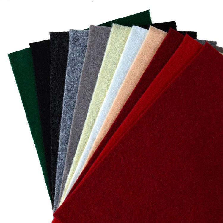 Product image for 5350013