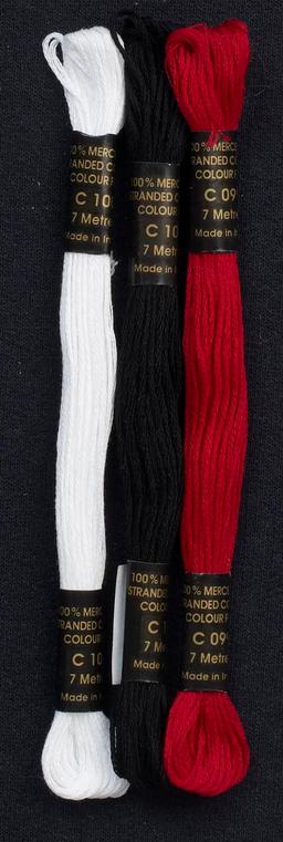 Product image for 5371