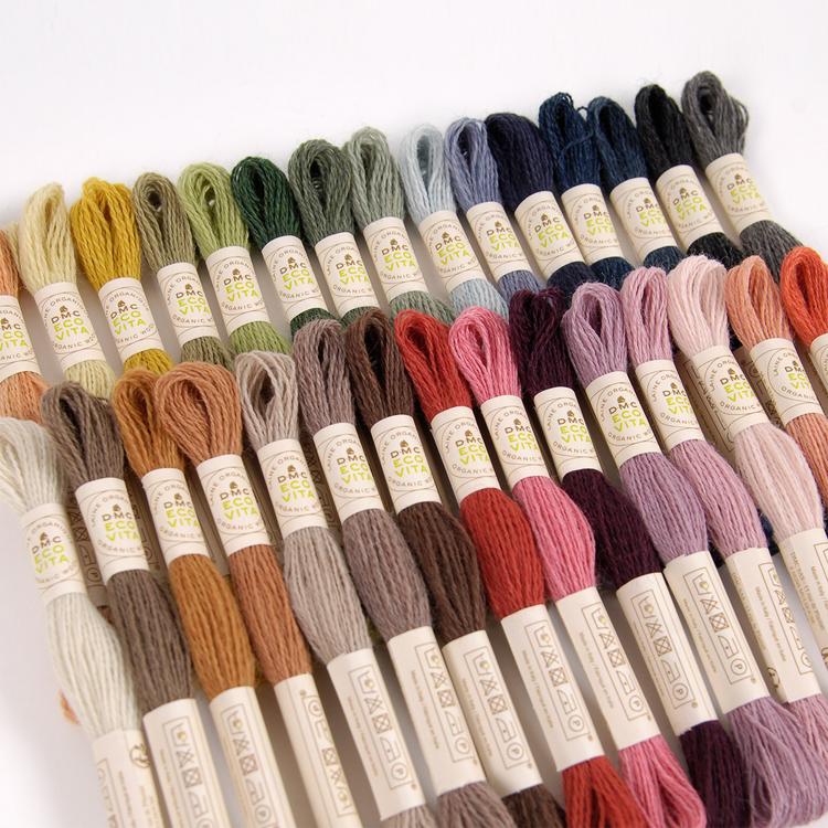 Product image for 5372