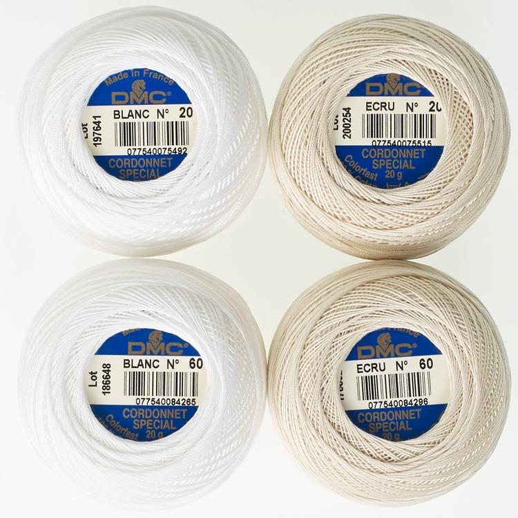 Product image for 5374