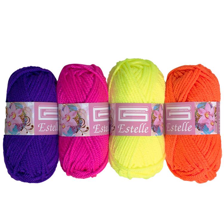 Product image for 54002
