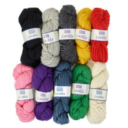 Product image for 54008