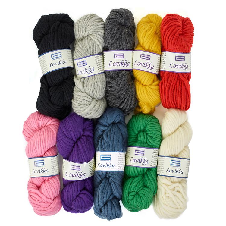 Product image for 54008