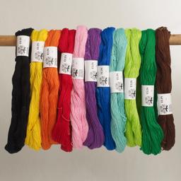 Product image for 54009