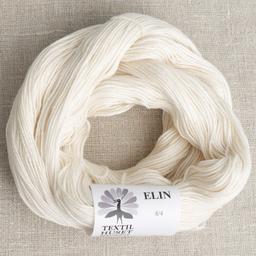 Product image for 5400931