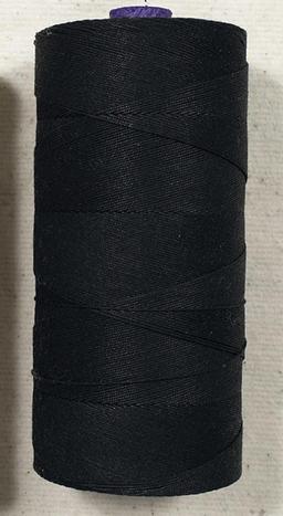 Product image for 5401102