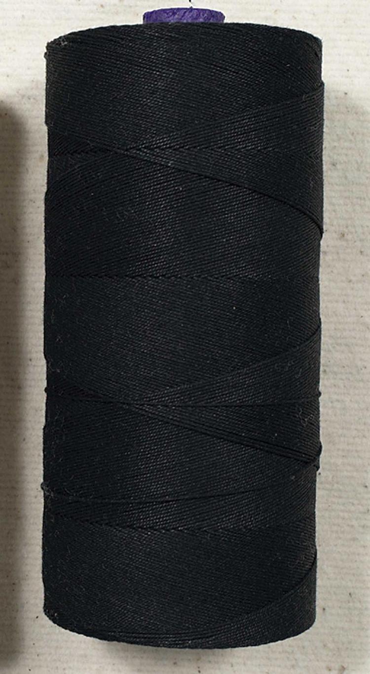 Product image for 5401102