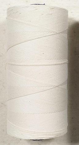 Product image for 5401131