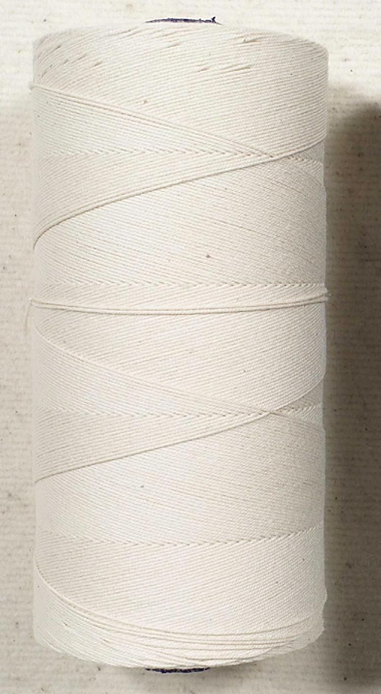 Product image for 5401131
