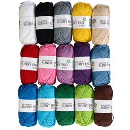 Product image for 54012