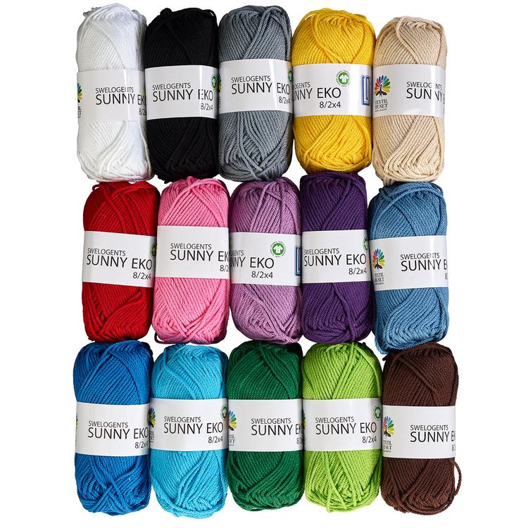 Product image for 54012