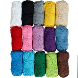 Product image for 5401299