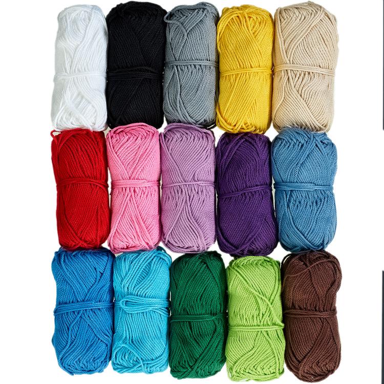 Product image for 5401299