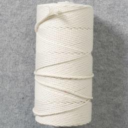Product image for 5401431
