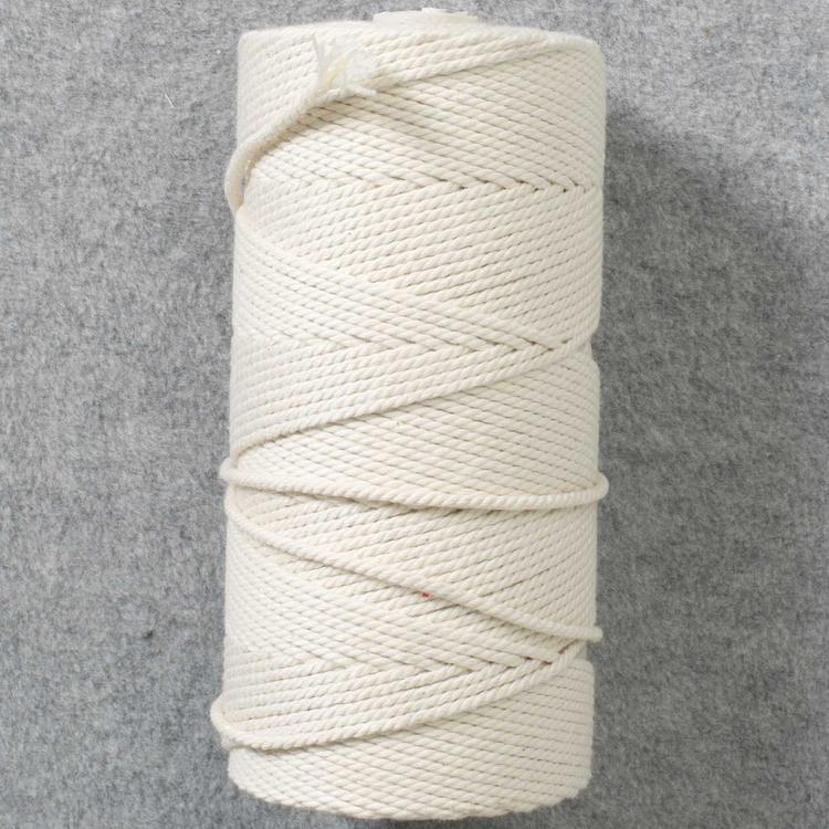 Product image for 5401431