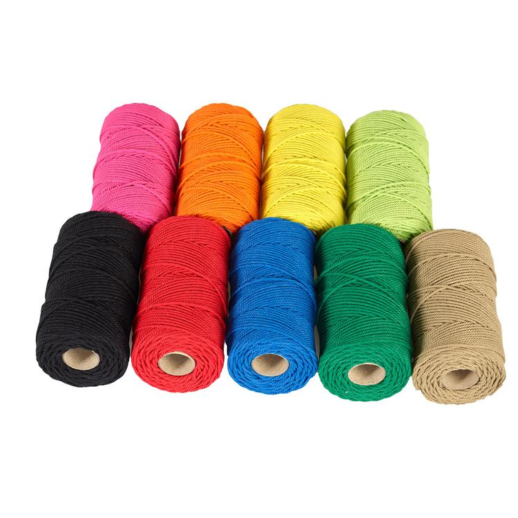 Product image for 5401499