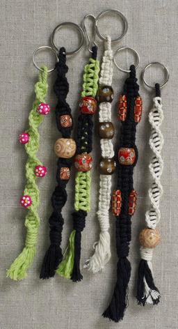 Product image for 54014